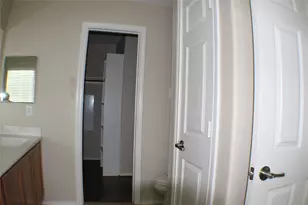 6431 Densberry Ln, Katy, TX 77494 - Photo 32