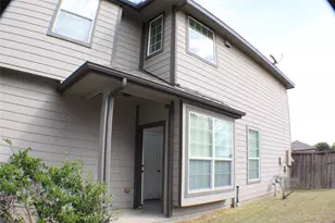 6431 Densberry Ln, Katy, TX 77494 - Photo 6