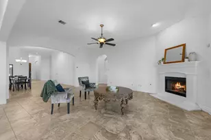 5922 Beeston Hall Ct, Spring, TX 77388 - Photo 16