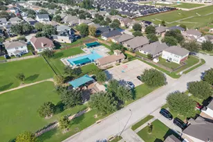 5922 Beeston Hall Ct, Spring, TX 77388 - Photo 38