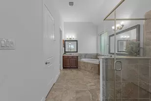 5922 Beeston Hall Ct, Spring, TX 77388 - Photo 20