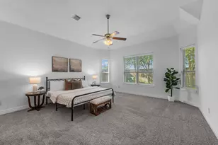 5922 Beeston Hall Ct, Spring, TX 77388 - Photo 18