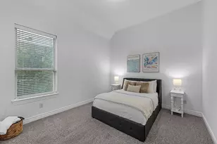 5922 Beeston Hall Ct, Spring, TX 77388 - Photo 28