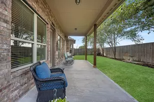 5922 Beeston Hall Ct, Spring, TX 77388 - Photo 40