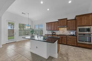 5922 Beeston Hall Ct, Spring, TX 77388 - Photo 8