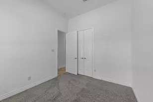5922 Beeston Hall Ct, Spring, TX 77388 - Photo 32