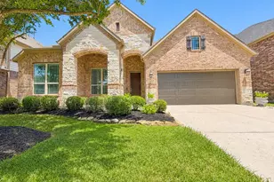 5922 Beeston Hall Ct, Spring, TX 77388 - Photo 1