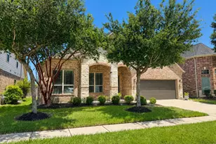 5922 Beeston Hall Ct, Spring, TX 77388 - Photo 2