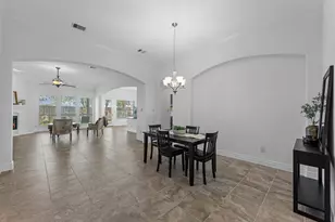 5922 Beeston Hall Ct, Spring, TX 77388 - Photo 4