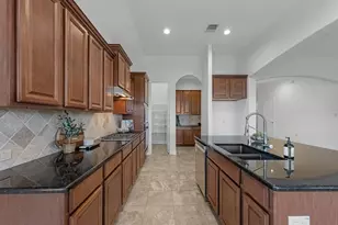 5922 Beeston Hall Ct, Spring, TX 77388 - Photo 12