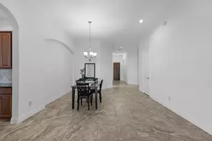 5922 Beeston Hall Ct, Spring, TX 77388 - Photo 24