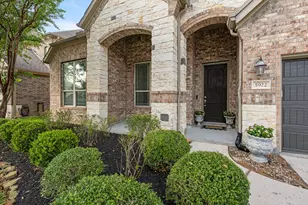 5922 Beeston Hall Ct, Spring, TX 77388 - Photo 46
