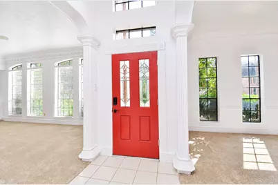 17319 Atherington Place, Spring, TX 77379 - Photo 8