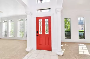 17319 Atherington Pl, Spring, TX 77379 - Photo 8