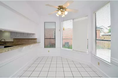 17319 Atherington Place, Spring, TX 77379 - Photo 20