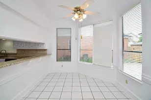 17319 Atherington Pl, Spring, TX 77379 - Photo 20