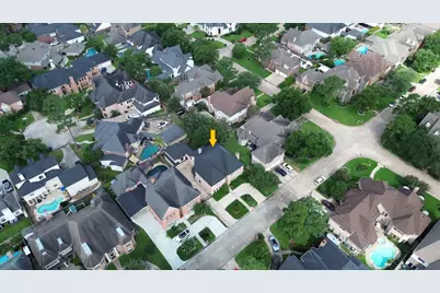 17319 Atherington Place, Spring, TX 77379 - Photo 40