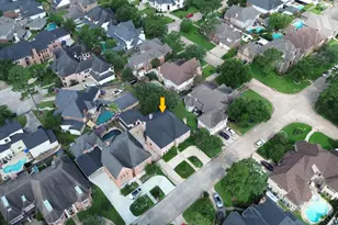 17319 Atherington Pl, Spring, TX 77379 - Photo 40
