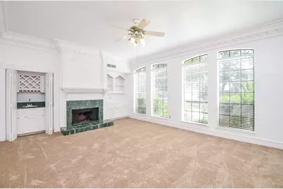 17319 Atherington Place, Spring, TX 77379 - Photo 14