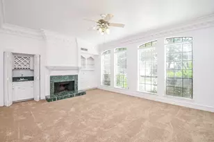 17319 Atherington Pl, Spring, TX 77379 - Photo 14