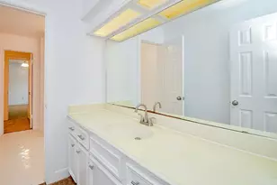 17319 Atherington Pl, Spring, TX 77379 - Photo 32