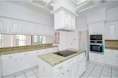 17319 Atherington Place, Spring, TX 77379 - Photo 18