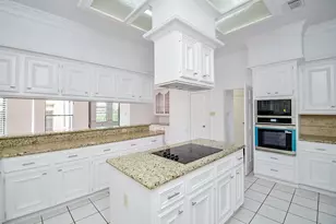 17319 Atherington Pl, Spring, TX 77379 - Photo 18