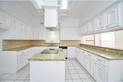 17319 Atherington Place, Spring, TX 77379 - Photo 16