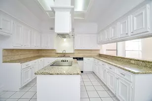 17319 Atherington Pl, Spring, TX 77379 - Photo 16
