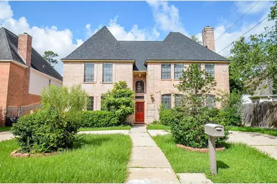 17319 Atherington Place, Spring, TX 77379 - Photo 2