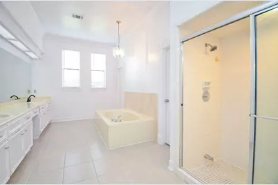 17319 Atherington Place, Spring, TX 77379 - Photo 26