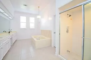 17319 Atherington Pl, Spring, TX 77379 - Photo 26