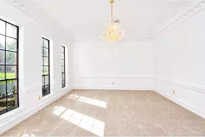 17319 Atherington Place, Spring, TX 77379 - Photo 12