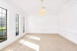 17319 Atherington Pl, Spring, TX 77379 - Photo 12