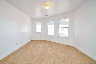 17319 Atherington Place, Spring, TX 77379 - Photo 34