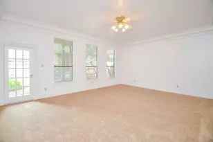 17319 Atherington Pl, Spring, TX 77379 - Photo 24