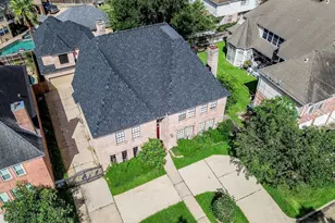 17319 Atherington Pl, Spring, TX 77379 - Photo 1