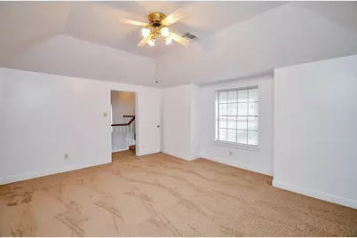 17319 Atherington Place, Spring, TX 77379 - Photo 30