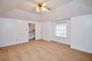 17319 Atherington Pl, Spring, TX 77379 - Photo 30