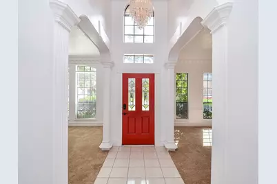 17319 Atherington Place, Spring, TX 77379 - Photo 6