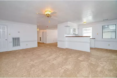 17319 Atherington Place, Spring, TX 77379 - Photo 28