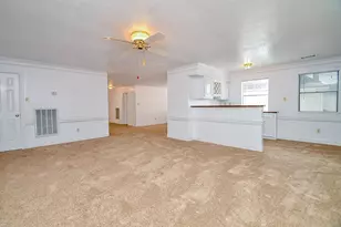 17319 Atherington Pl, Spring, TX 77379 - Photo 28