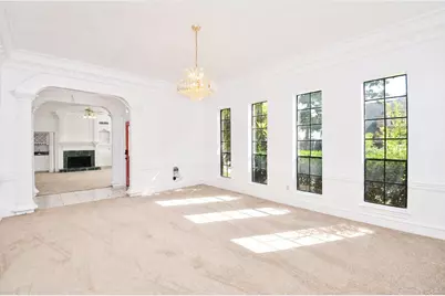 17319 Atherington Place, Spring, TX 77379 - Photo 10