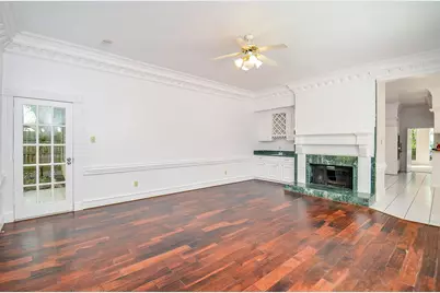 17319 Atherington Place, Spring, TX 77379 - Photo 22