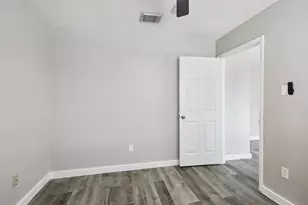 2818 Eaglerock Cir, Missouri City, TX 77489 - Photo 50