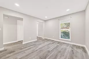 2818 Eaglerock Cir, Missouri City, TX 77489 - Photo 14