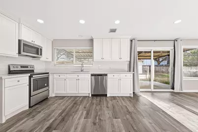 2818 Eaglerock Circle, Missouri City, TX 77489 - Photo 12