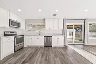 2818 Eaglerock Cir, Missouri City, TX 77489 - Photo 12