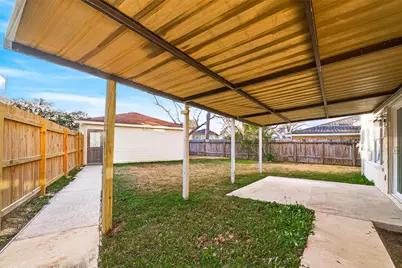 2818 Eaglerock Circle, Missouri City, TX 77489 - Photo 26