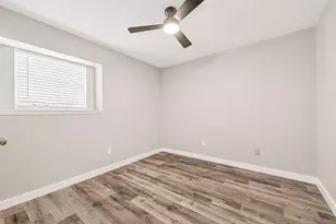 2818 Eaglerock Cir, Missouri City, TX 77489 - Photo 16